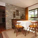 Apartman With A Parking Space - Volosko, - 7872