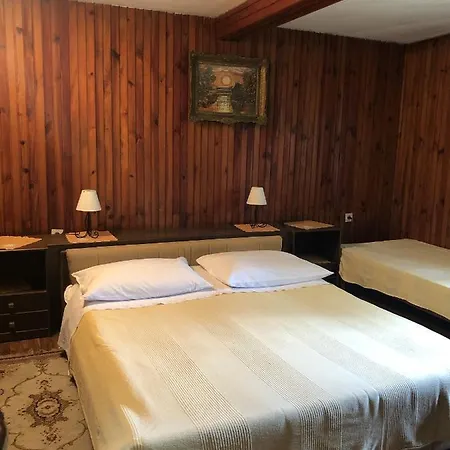 Apartment With A Parking Space - Volosko, - 7872