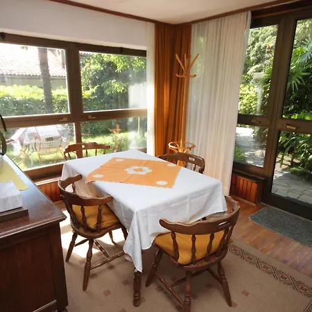 Διαμέρισμα With A Parking Space - Volosko, - 7872 *