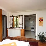 With A Parking Space - Volosko, - 7872 Daire *